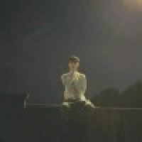 植发星策马奔驰