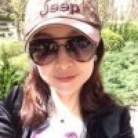 植发星口_1754727228