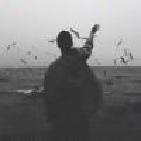 植发星littlenineten