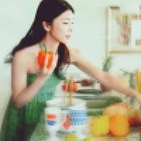 植发星jgqfmnlfxia