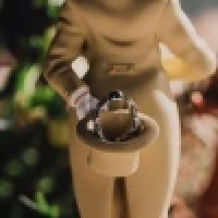 植发星蓝烂fw媆摝yw