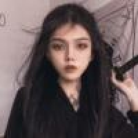 植发星本木兮0468