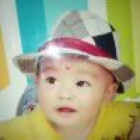 植发星无知的家属