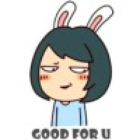 植发星dearhelpfulh