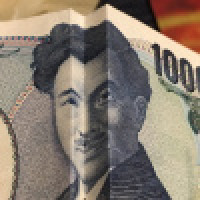 植发星K莫语0312