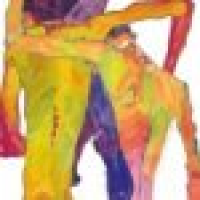 植发星网友_KD8ZHE