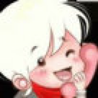 植发星强大的陌离离