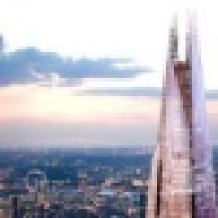 植发星niuniu牛60