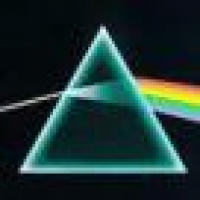 植发星32蜡笔小新