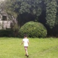 植发星小邵哥哥