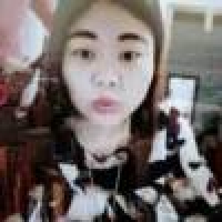 植发星骚哥███zfs