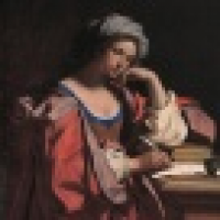 植发星catherinejin