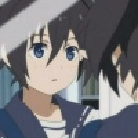 植发星网友_1QML07