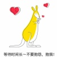 植发星黎约圣殿BZSA