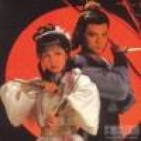 植发星kvm51370585