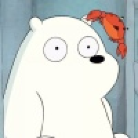 植发星宮平专用y9d