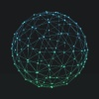 植发星冬天的藏獒