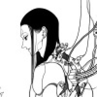 植发星尾崎程悟