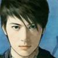 植发星是小可婧呀