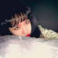 植发星云中漫步_6433