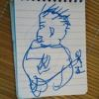 植发星没节操de情书酱