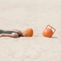 植发星038绵绵艹猪B