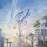 植发星02655烫仓