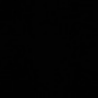 植发星080915晴儿