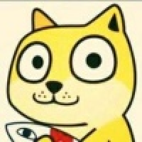 植发星0销魂哥000000