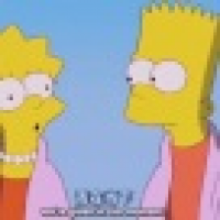 植发星0老衲已成精