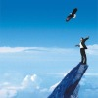 植发星100度_我爱你