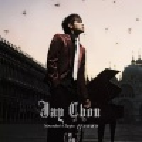 植发星123456pprb1