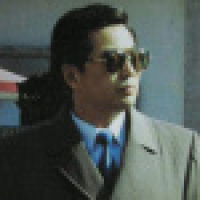 植发星130471aOaosAV