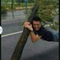 植发星131469BwqwlPa