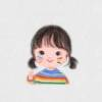 植发星13205128135