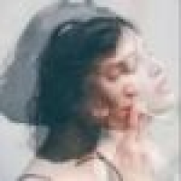 植发星13365339613