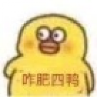 植发星135000KBxIhE_Qe