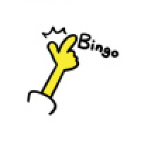 植发星13505006622ww