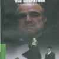 植发星135818eViWWfD