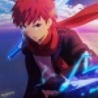 植发星13676670102z