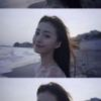 植发星138381IZaoliL