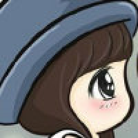 植发星139144RYiolzt