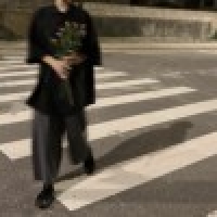 植发星139180WRSMyZH