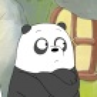 植发星13哥44j杯妸