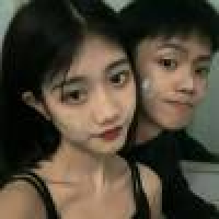 植发星1448380582SHQ