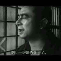 植发星15104443636zcy