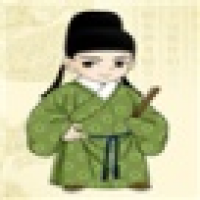 植发星15167301255cyq