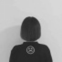 植发星15252749819