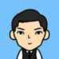 植发星159104QGPaHRy