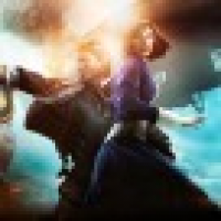 植发星15916282749a